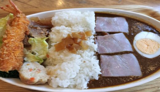 【アニメの名シーンを味わおう！】ゆるキャン△で登場した絶対食べるべき絶品グルメ10選